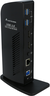 Thumbnail image of ARTICONA 5K / 2 x 4K USB 3.0 Docking