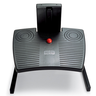 Miniatuurafbeelding van Bakker Footform Dual Foot Rest