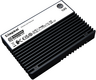 Thumbnail image of Kingston DC3000ME 15.36TB SSD