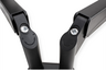 Thumbnail image of VALUE Dual Desk Monitor Arm w/ Pivot