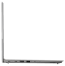 Anteprima di Lenovo ThinkBook 14 G3 R5 16/512 GB