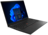 Vista previa de Lenovo ThinkPad T14s G3 i5 16/512 GB