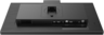 Thumbnail image of Philips 243B1JH Monitor