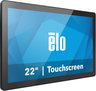 Imagem em miniatura de Elo I-Series 3 i5 8/128 W10 IoT Touch
