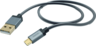 Aperçu de Câble USB 2.0 A m. - micro-B m., 1,5 m