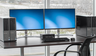 StarTech KVM-Switch DP DualHead 4-Port Vorschau