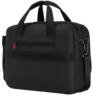 Thumbnail image of Wenger Cosmic Briefcase 14"-16"
