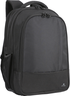 Thumbnail image of ARTICONA GRS Backpack 39.6cm/15.6"