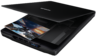 Thumbnail image of Epson Perfection V39II Scanner