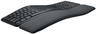 Aperçu de Clavier Logitech Unify Ergo K860
