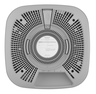 NETGEAR WAX630 Wi-Fi 6 Access Point Vorschau