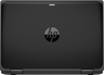 HP Pro x360 Fortis 11 G10 i3 8/256 GB Vorschau