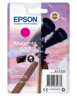 Miniatuurafbeelding van Epson 502 Ink Magenta
