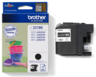 Thumbnail image of Brother LC-221BK Ink Black