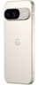 Anteprima di Google Pixel 9 128 GB porcelain