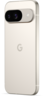 Miniatuurafbeelding van Google Pixel 9 128GB Porcelain