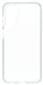 Thumbnail image of OtterBox React Galaxy A16 5G/A16 Case Cl