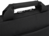 Thumbnail image of Lenovo ThinkPad Basic Topload Case
