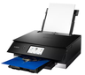 Canon PIXMA TS8350a MFP Vorschau