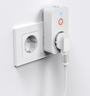 Miniatuurafbeelding van Hama WLAN Socket with USB