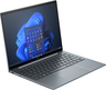 HP Dragonfly G4 i7 32 GB/1 TB 5G SV Vorschau