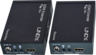 Widok produktu LINDY HDMI HDBaseT Cat6 Extender 70m w pomniejszeniu