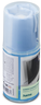 Aperçu de Spray nettoyant écran Hama 200 ml