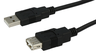 Thumbnail image of ARTICONA USB-A Extension 0.5m