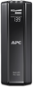 Thumbnail image of APC Back-UPS Pro 1500 UPS (DIN/Schuko)