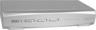 Aperçu de Switch KVM Lindy Pro DVI-I USB 4 ports