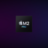 Apple Mac mini M2 Pro 12-Core 16/512GB Vorschau