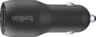 Vista previa de Cargador coche Belkin 2xUSB 4800mA negro