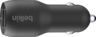 Thumbnail image of Belkin Dual USB-A Car Charger
