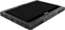 Getac K120 G2-R i5 16/256 GB tablet előnézet