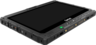 Widok produktu Tablet Getac K120 G2-R i5 16/256 GB w pomniejszeniu