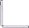Aperçu de Samsung Galaxy Z Flip5 512 Go, lavande
