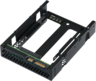 Thumbnail image of QNAP SATA NAS Hard Drive Adapter