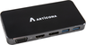 Thumbnail image of ARTICONA 4K 100W USB-C Dock