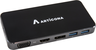 ARTICONA 4K 100 W USB-C Docking Vorschau