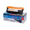 Thumbnail image of Brother TN-320C Toner Cyan