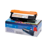 Brother TN-320C Toner cyan Vorschau