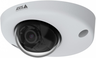 Thumbnail image of AXIS P3925-R Network Camera