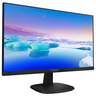 Vista previa de Monitor Philips 273V7QDSB
