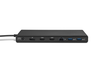 Imagem em miniatura de Docking Kensington SD4842P EQ USB-C
