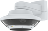 AXIS Q6100-E hálózati kamera előnézet