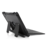 Imagem em miniatura de 2ª bolsa Lenovo ThinkPad X1 Tablet