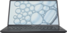 Thumbnail image of Fujitsu LIFEBOOK U9311 i5 16/512GB LTE