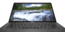 Thumbnail image of Dell Latitude 5400 i7 16/512GB Notebook