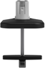Thumbnail image of Dataflex Viewprime Through-desk Mount