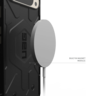 Thumbnail image of UAG Pathfinder Pro Pixel 9 Pro XL Case